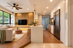 Astor Green (D21), Condominium #632477831